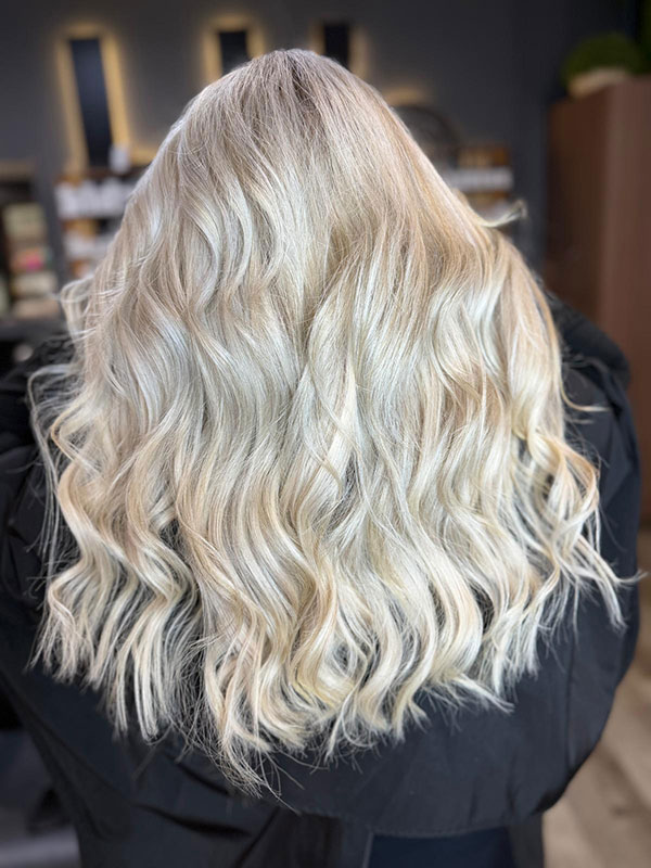 Treatments Treatments