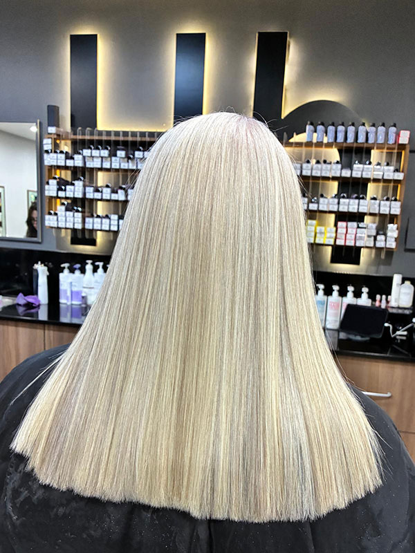 cezanne treatment cezanne treatment